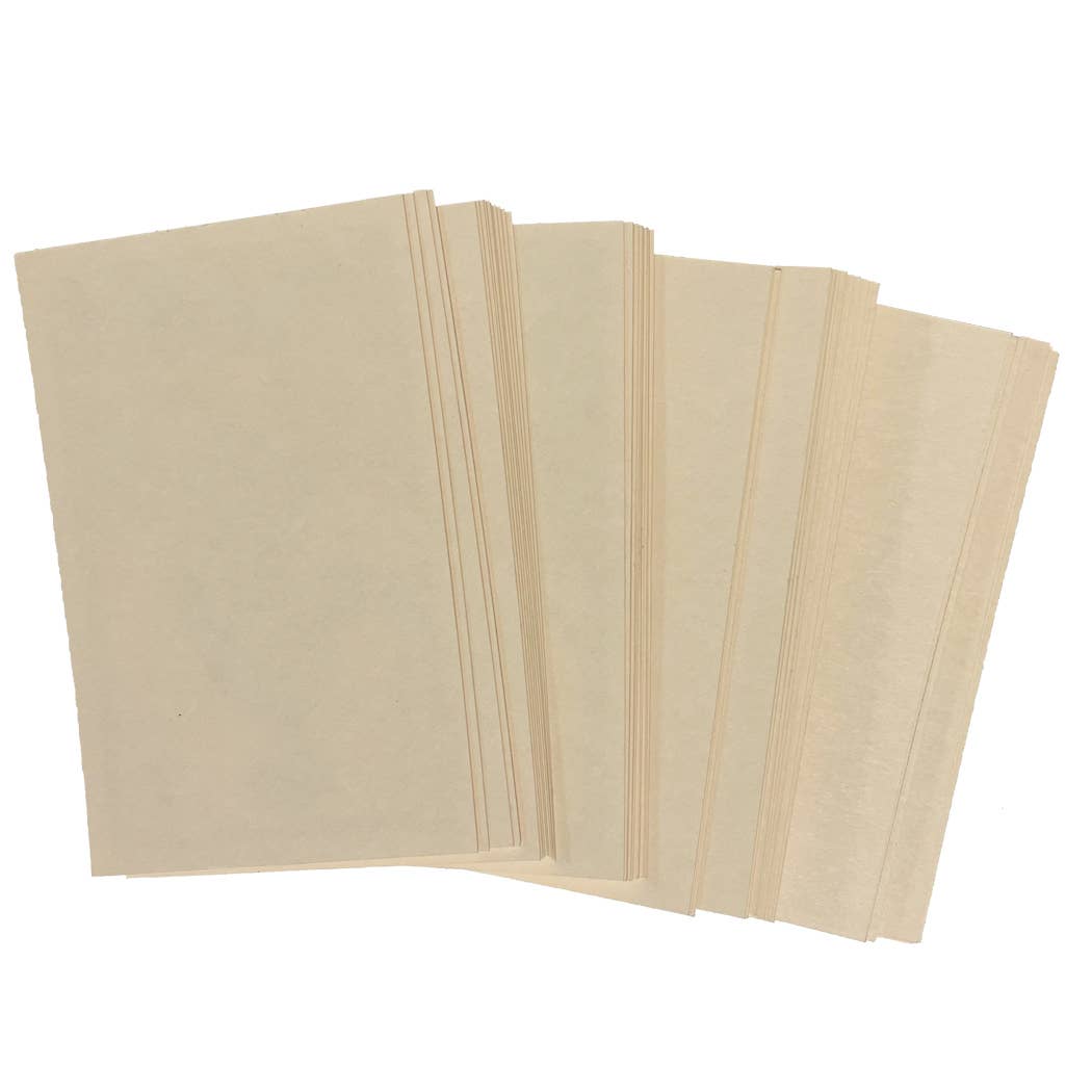 Blackbeard "Edward Teach" Portrait Wood Box Playing Cards