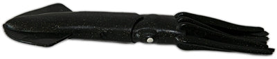353 Daisy Chain- 9" Mauler squid