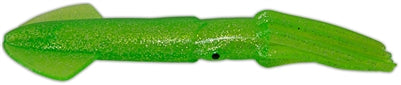 353 Daisy Chain- 9" Mauler squid