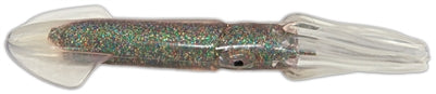 353 Daisy Chain- 9" Mauler squid