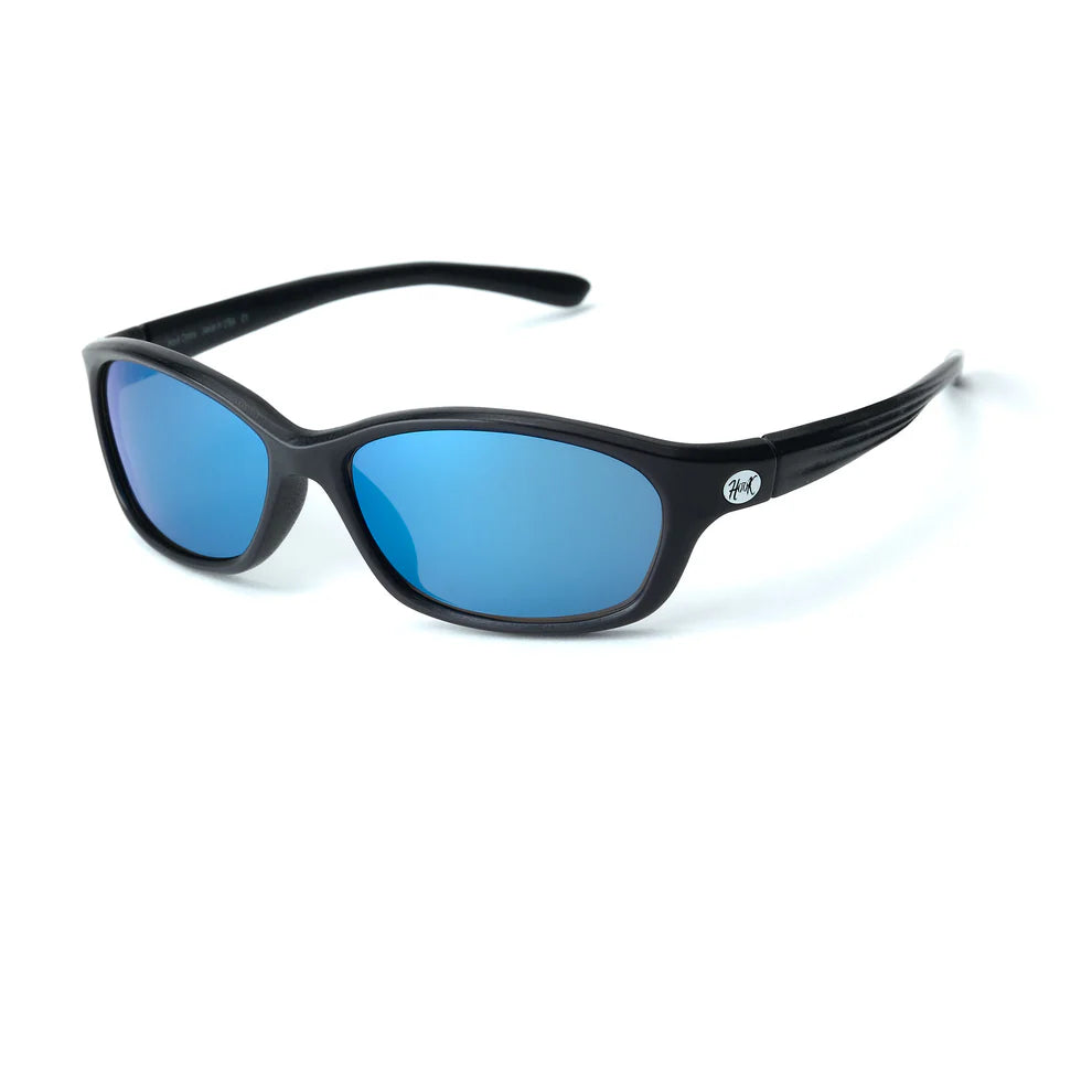 Hook Optics - Islander Sunglasses