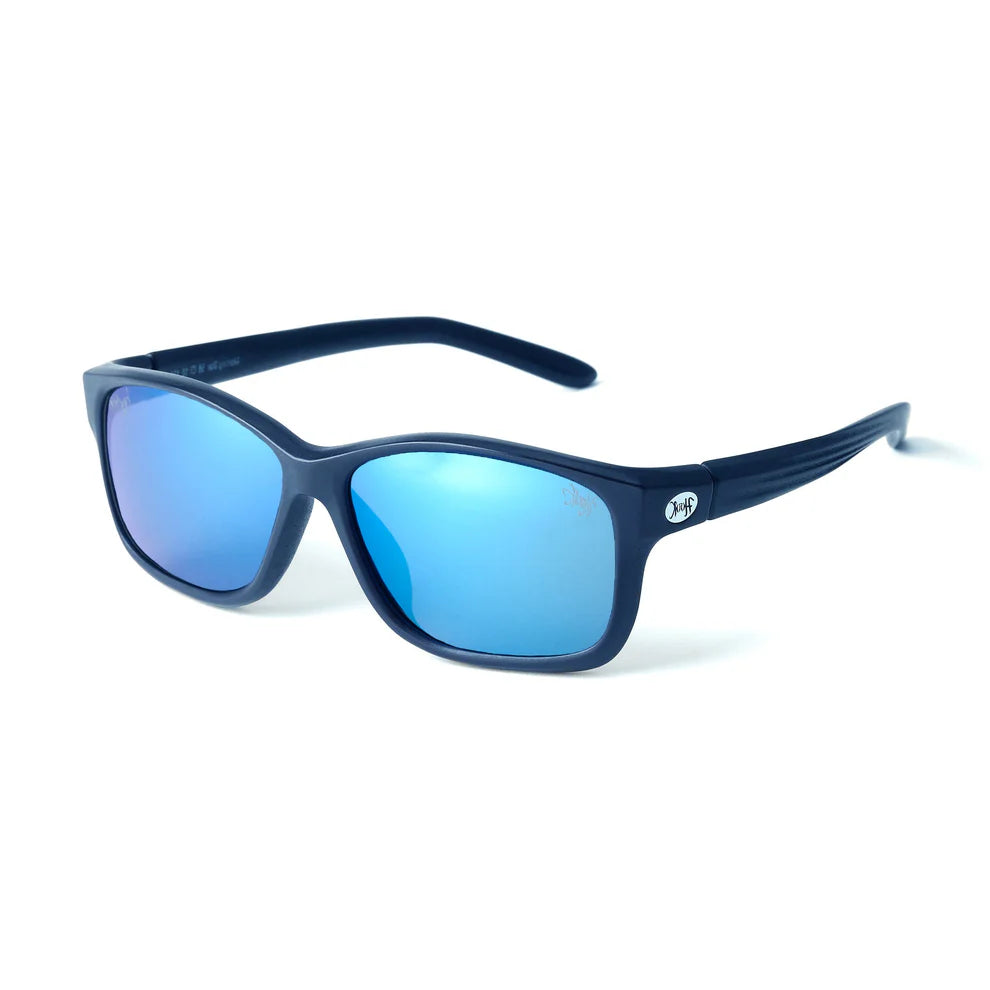 Hook Optics- Morning Star Sunglasses