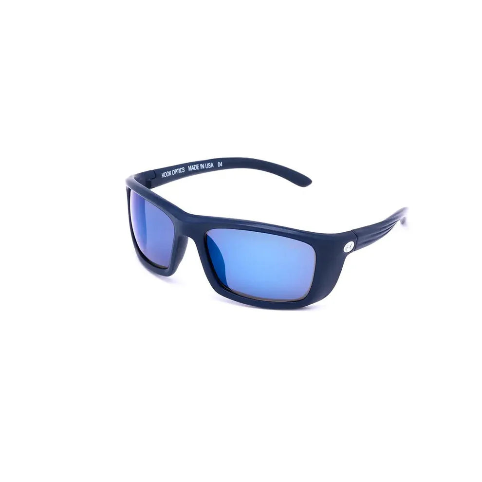 Hook Optics- Fish Finder Sunglasses