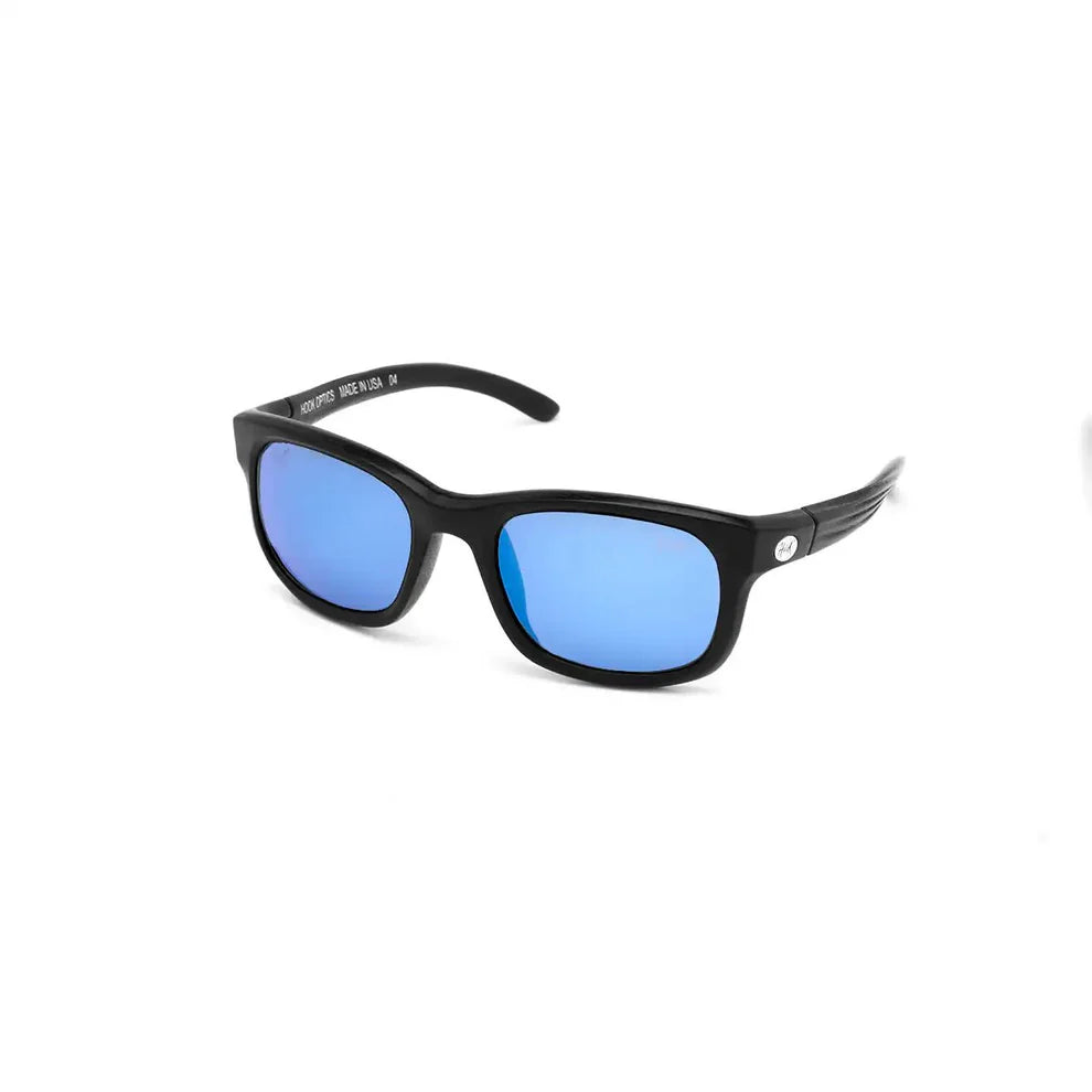 Hook Optics- Incognito Sunglasses