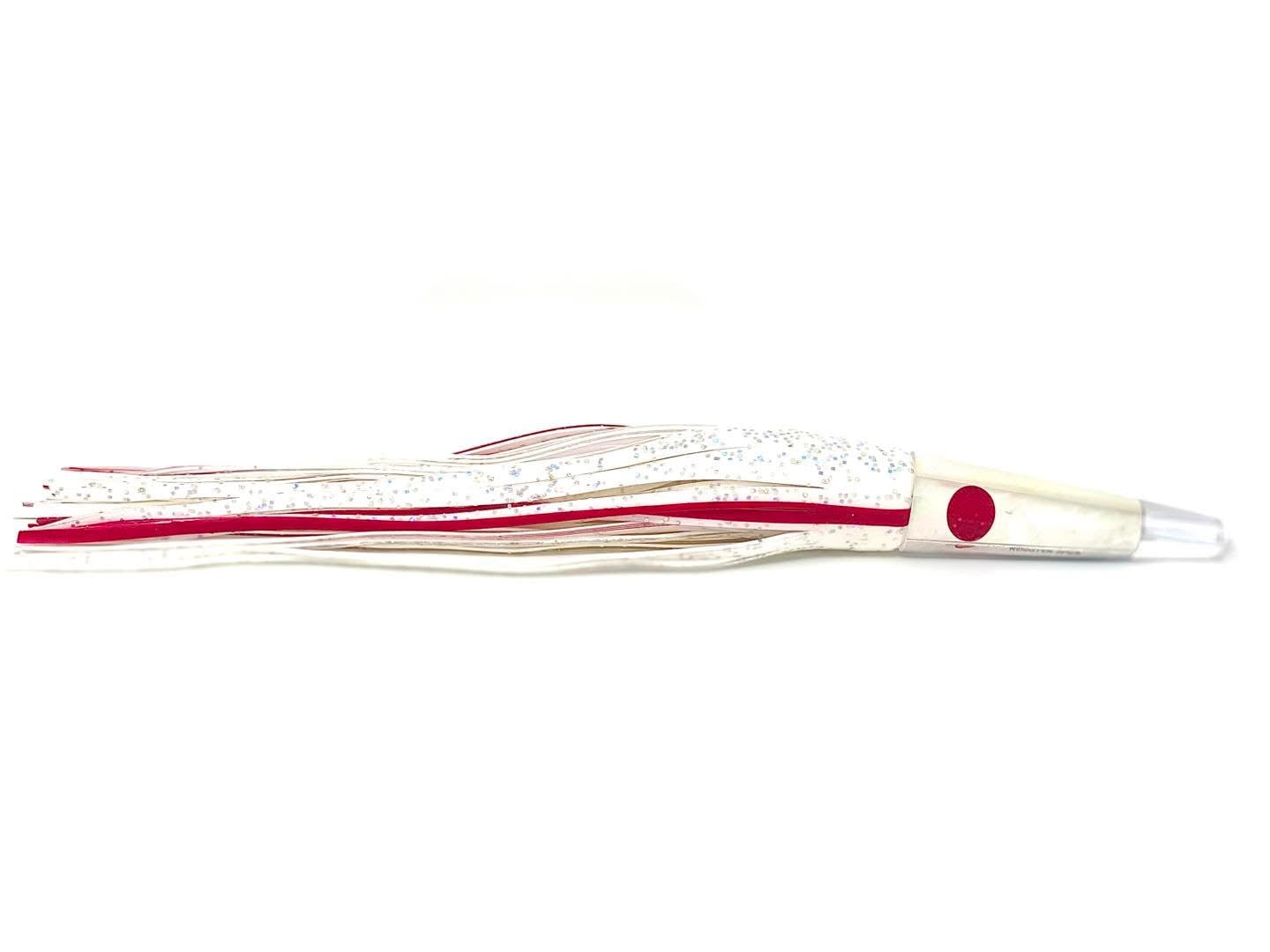 Habanero Rooster Spur