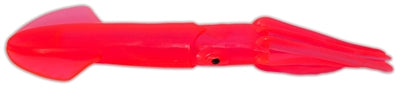 353 Daisy Chain- 9" Mauler squid