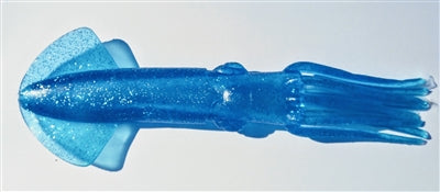 353 Daisy Chain- 9" Mauler squid