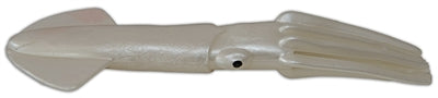 353 Daisy Chain- 9" Mauler squid
