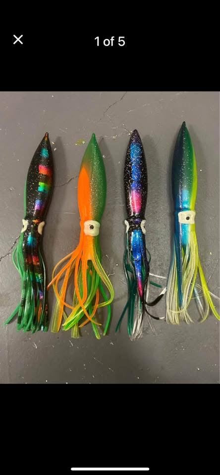 Micro Splash Bars 19"-24" Spreader Bar