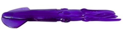353 Daisy Chain- 9" Mauler squid
