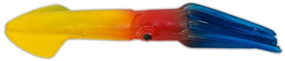 353 Daisy Chain- 9" Mauler squid