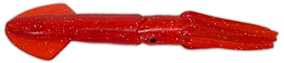 353 Daisy Chain- 9" Mauler squid