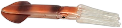 353 Daisy Chain- 9" Mauler squid