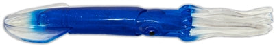 353 Daisy Chain- 9" Mauler squid