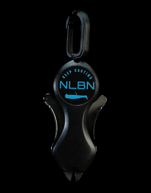 NLBN Fishing Line Cutter