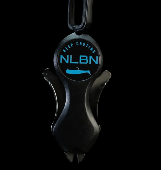 NLBN X Boomerang Snips