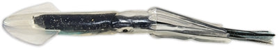 353 Daisy Chain- 9" Mauler squid