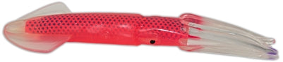 353 Daisy Chain- 9" Mauler squid