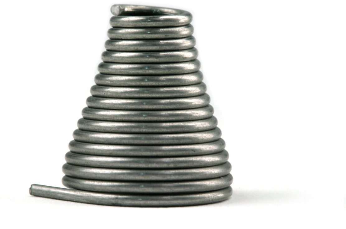 Billfisher Rigging Springs