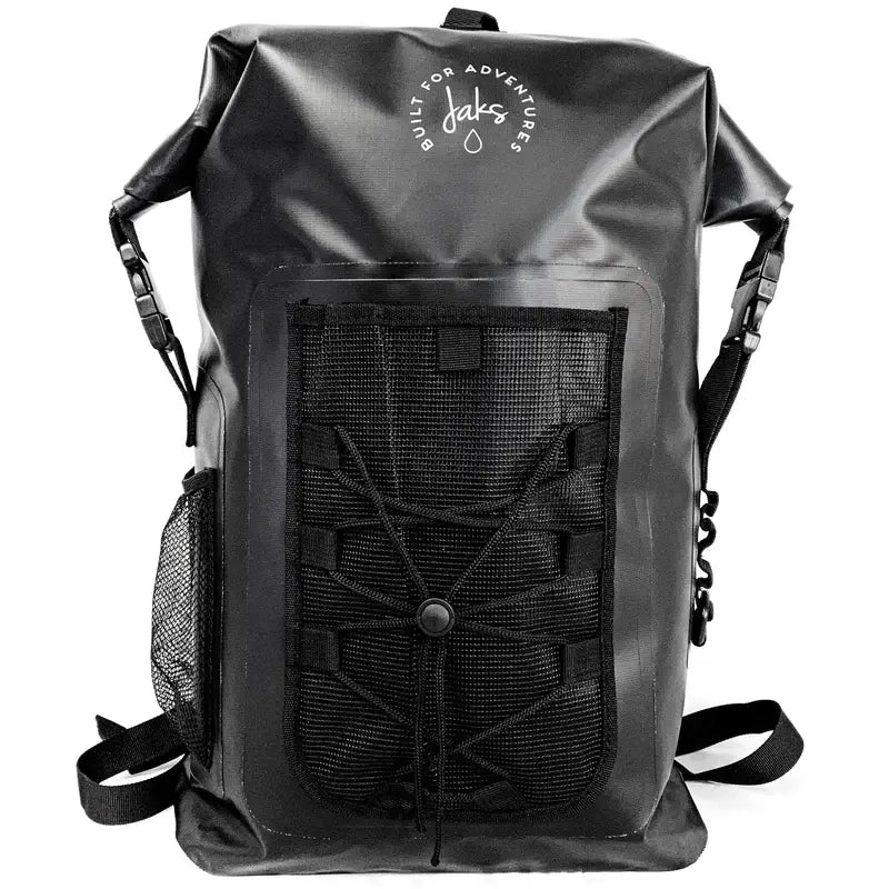 Daylite Dry Pack 35L