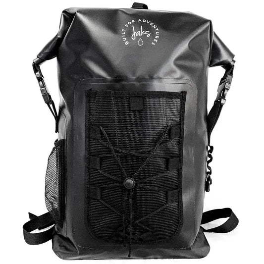 Daylite Dry Pack 35L