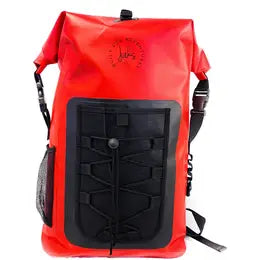 Daylite Dry Pack 35L