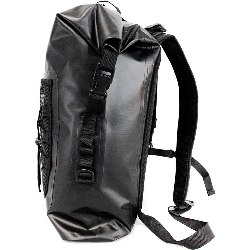 Daylite Dry Pack 35L