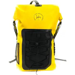 Daylite Dry Pack 35L