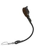 Rupp Outrigger Line Locks- Single