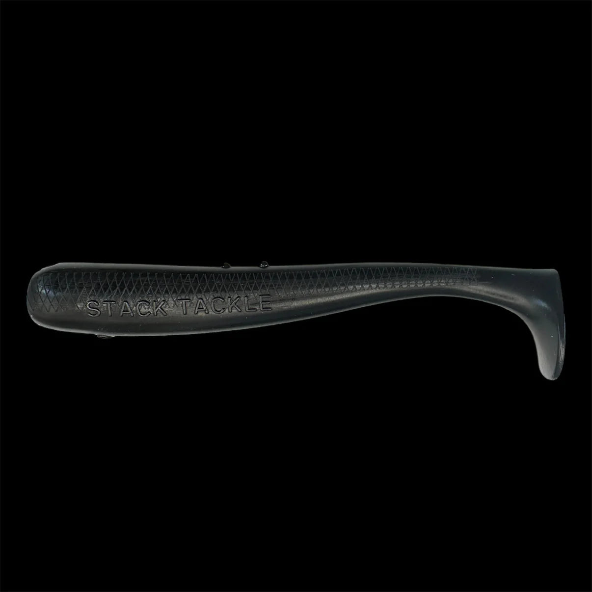 Stack Tackle - 5" Tail Clapper