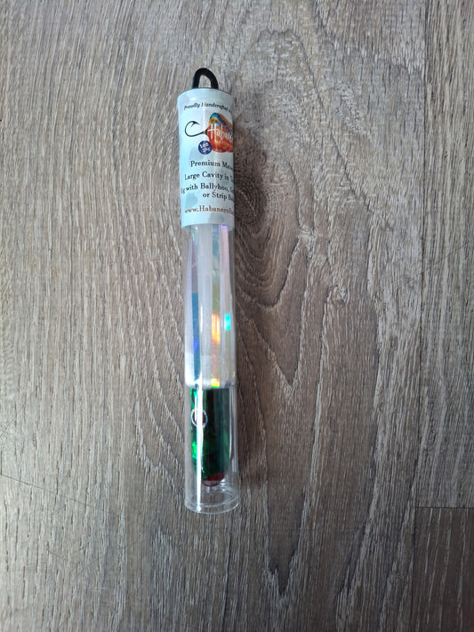 Habanero Lure 1 oz