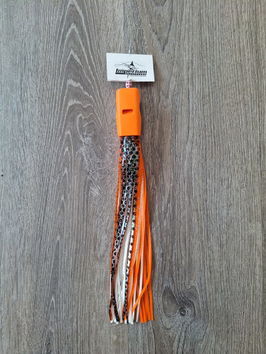 Imperium S5 Beluga