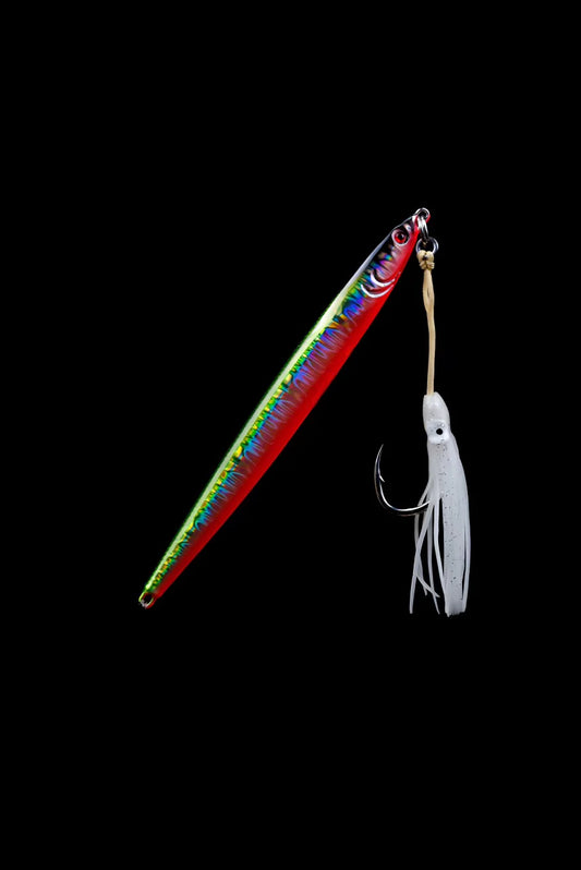 Venom Series - Sour Patch-310g