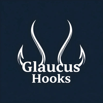 Glaucus Hook- Lawless Series