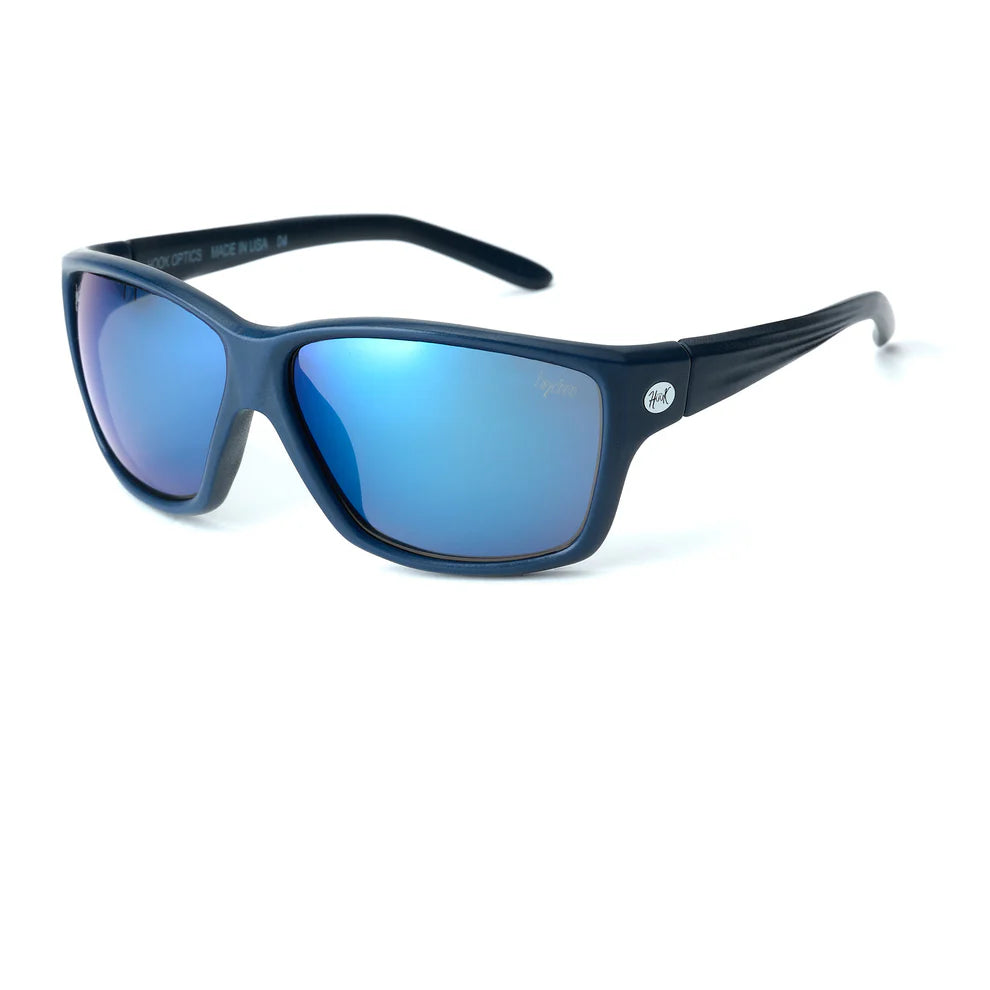 Hook Optics Reef Builder Sunglasses