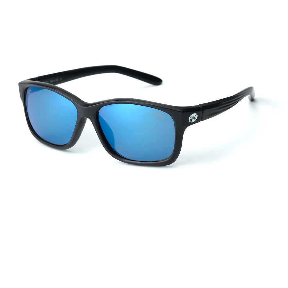 Hook Optics- Morning Star Sunglasses