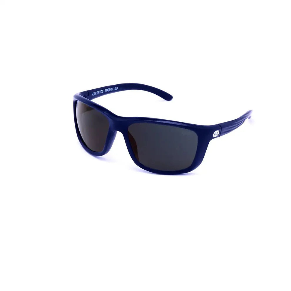 Hook Optics- Agitator Sunglasses