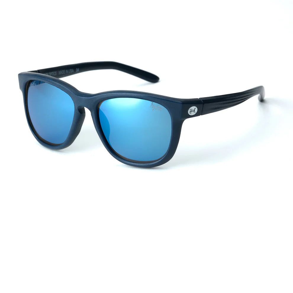 Hook Optics- Lady Luck Sunglasses