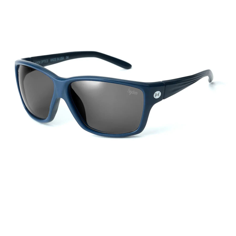 Hook Optics Reef Builder Sunglasses