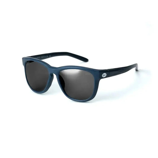 Hook Optics- Lady Luck Sunglasses