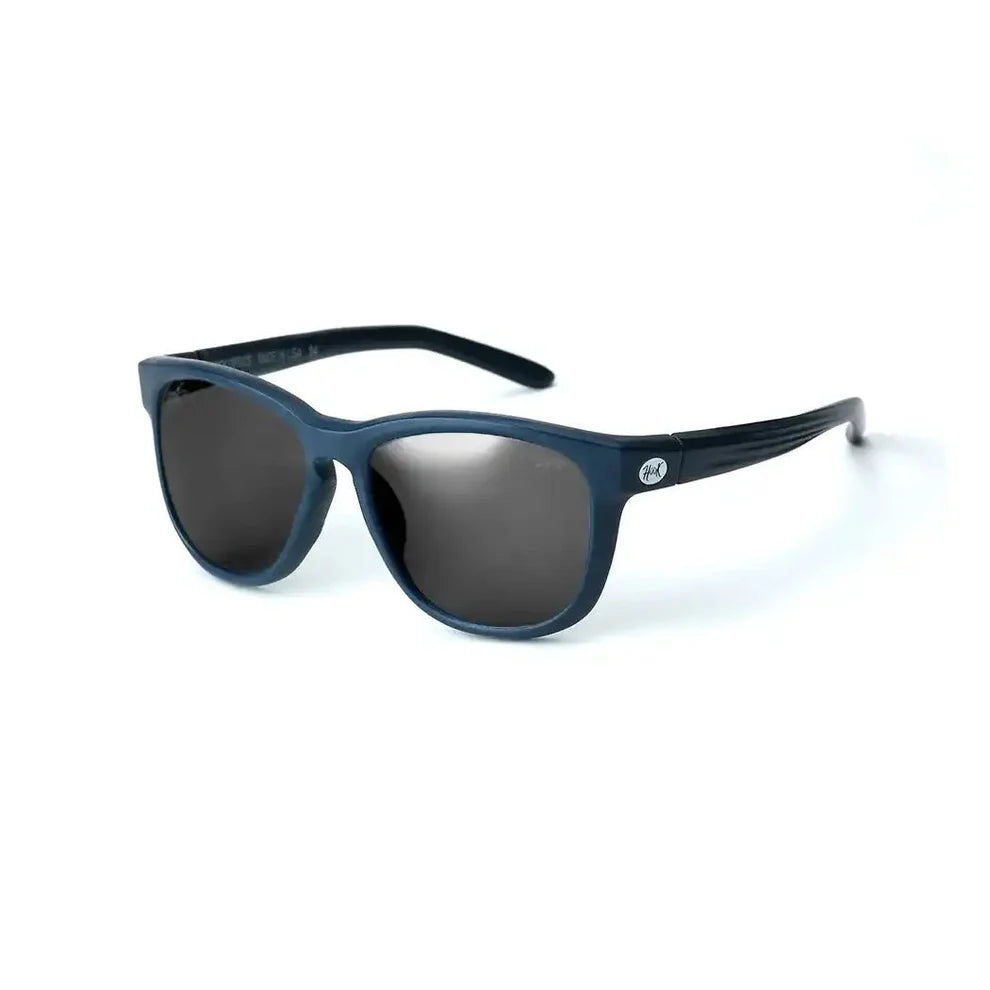 Hook Optics- Lady Luck Sunglasses