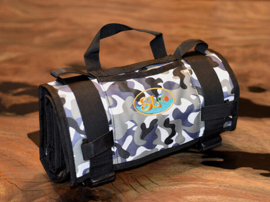 SLC Medium Lure Bag