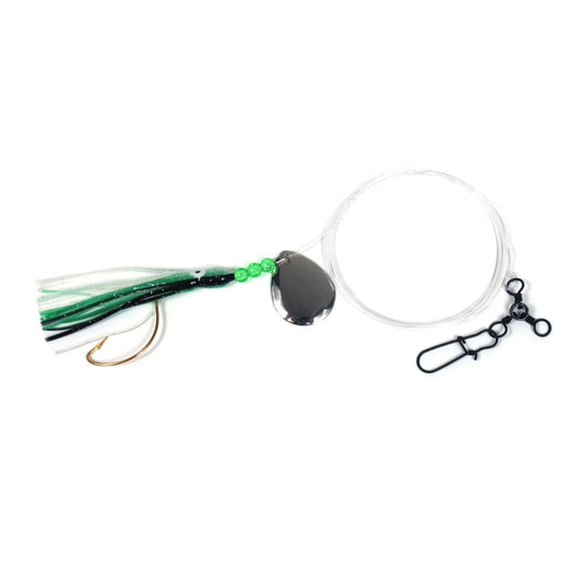 Sea Striker Flounder Rig 1/0
