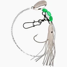 Sea Striker Flounder Rig 1/0