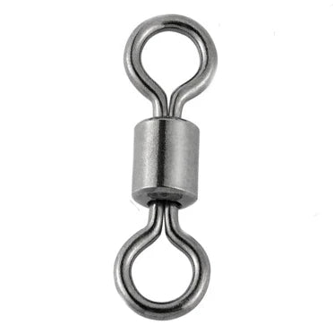 Tsunami Pro Power Swivel