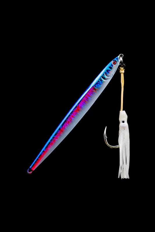 Venom Series - Cotton Candy-260g