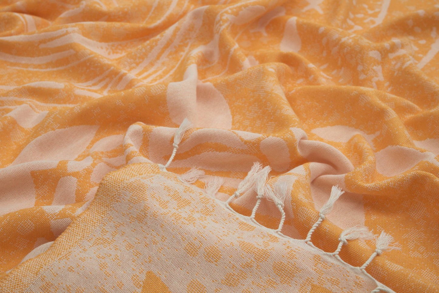 Ocean Turtle Beach Bath Pool Towels Turkish Cotton Sand-free