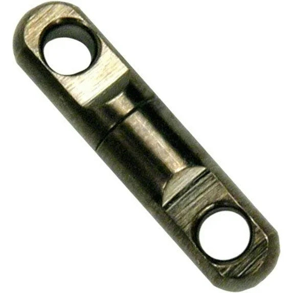 Billfisher Heavy Swivels