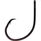 Eagle Claw Lazer Sharp Billfish Circle Hook 7/0
