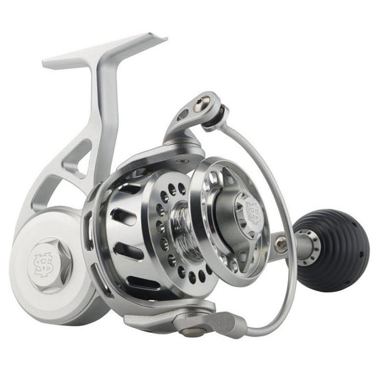Van Staal VR Series Bailed Spinning Reels- 150